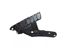 Sherman Parts Lt front bumper cover support altima 07-18 sedan/altima 08-18 coupe