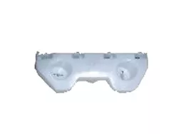 Sherman Parts Lh front bumper cover support nissan versa sdn 12-19