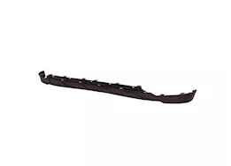 Sherman Parts Capa frt bumper spoiler nissan pathfinder 05-17