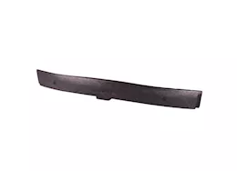 Sherman Parts Capa rr bumper energy absorber s|sl nissan rogue 08-13
