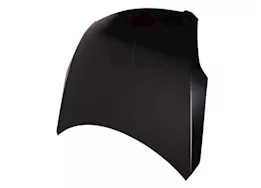 Sherman Parts Capa hood panel assy sedan nissan altima 07-09