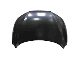 Sherman Parts Hood panel assy nissan  rogue sport 20-20