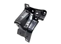 Sherman Parts Capa hood latch support nissan rogue 18-19