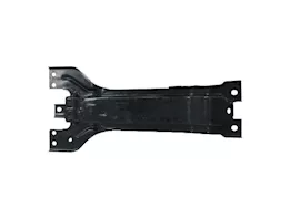 Sherman Parts Capa hood latch support nissan titan xd 16-21