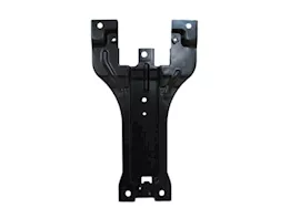 Sherman Parts Capa hood latch support nissan titan 04-17