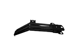 Sherman Parts Rh front fender brace nissan pathfinder 13-20
