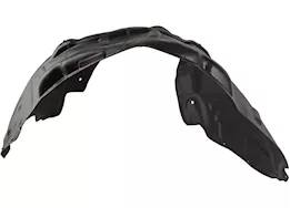 Sherman Parts Capa lt frt fender inner panel dodge challenger 08-18