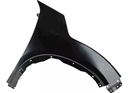 Sherman Parts Capa rh frt fender assy honda hr-v 16-c