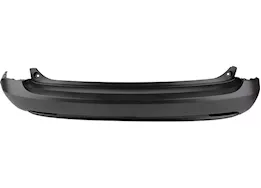 Sherman Parts Capa rr bumper cover lower lower honda cr-v 12-14