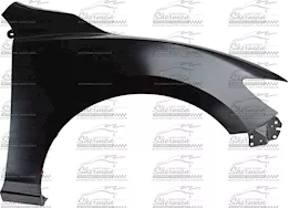 Sherman Parts Capa rt frt fender assy mazda6 09-15