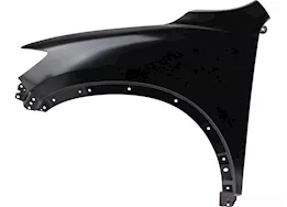 Sherman Parts Capa lt frt fender assy mazda cx-5 13-18
