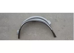 Sherman Parts Lh rr outer wheelhouse monte carlo 81-88