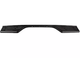 Sherman Parts Capa rr bumper step pad toyota tacoma 05-17