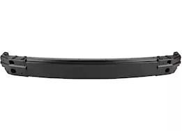 Sherman Parts Front bumper reinforcement toyota corolla 14-16