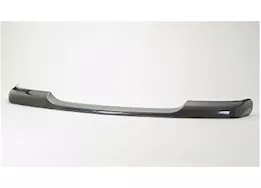 Sherman Parts Capa frt bumper cushion; face bar trim cap; except denali; prime yukon/yukon xl 2000-2006