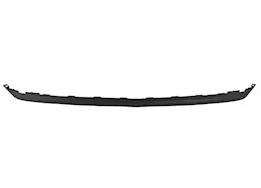 Sherman Parts Capa frt bumper deflector deflector extension chevrolet silverado 1500 07-13