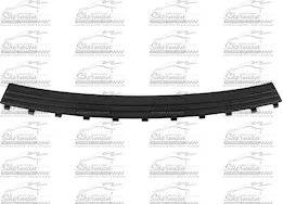 Sherman Parts Capa rr bumper step pad laredo|limited|overland jeep grand cherokee 11-c