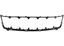 Sherman Parts Capa grille surround code mft;body color grille jeep grand cherokee 16-c