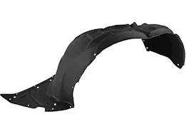 Sherman Parts Lt front fender inner panel ls|lt|ss; coupe; std cooling chevrolet camaro 16-c