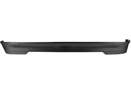 Sherman Parts Capa frt bumper valance w/o off road pkg chevrolet suburban 15-20