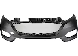 Sherman Parts Capa frt bumper cover prime honda hr-v 19-c