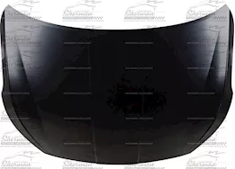 Sherman Parts Capa hood panel assy hyundai elantra 19-20