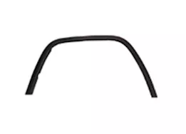Sherman Parts Capa lh frt wheel opening molding laredo|limited|overland jeep grand cherokee 11-15