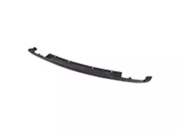 Sherman Parts Capa rr bumper valance panel sedan; w/o srt-8 chrysler 300 15-c