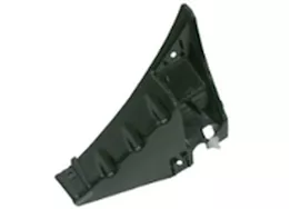 Sherman Parts Capa lt frt bumper cover reinforcement ford mustang 10-17