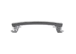 Sherman Parts Capa frt bumper reinforcement all ford fusion 06-09