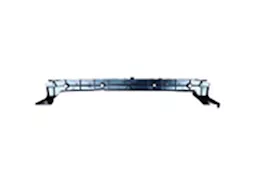 Sherman Parts Capa grille bracket to 4-26-17; grille mounting panel reinforcement ford escape 13-17
