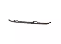 Sherman Parts Capa frt bumper spoiler 4wd; w/o fx2; w/o harley davidson ford f-150 05-08