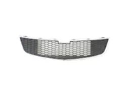 Sherman Parts Capa grille assy lt|ltz; 1.4l; lower chevrolet cruze 11-14