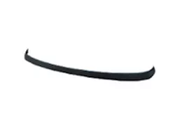 Sherman Parts Capa frt bumper deflector air deflector gmc yukon 07-14