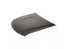 Sherman Parts Capa hood panel assy silverado/sierra 07-14/14 hd /tahoe/yukn 07-14/suburban/yukn xl 07-14