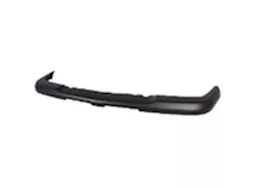 Sherman Parts Capa frt bumper cushion except hd/ss models; prime chevrolet silverado 1500 03-06 c