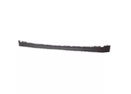 Sherman Parts Capa frt bumper deflector deflector extension chevrolet silverado 1500 07-13