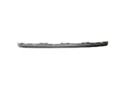 Sherman Parts Capa frt bumper deflector extension gmc sierra 1500 07-13