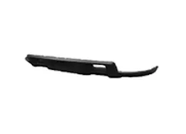 Sherman Parts Capa frt bumper deflector chevrolet silverado/sierra 07-14/14 hd /tahoe/yukn 07-14