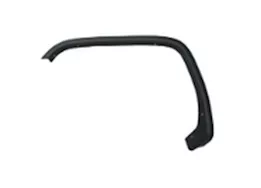 Sherman Parts Capa lt frt wheel opening molding chevrolet silverado/sierra 14-17