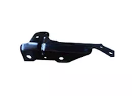 Sherman Parts Rh hood hinge assy silverado/sierra 1500 14-16