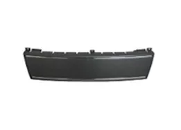 Sherman Parts Grille mounting panel; gen 3 audi s4 sdn/wagon 05-08