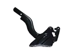 Sherman Parts Lh hood hinge assy nissan sentra 13-19