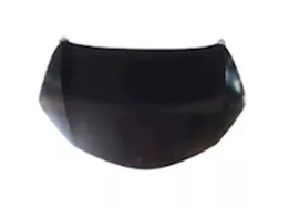 Sherman Parts Hood panel assy toyota corolla 2014-2019