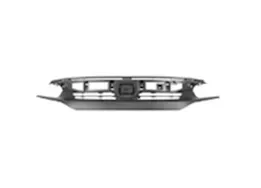 Sherman Parts Capa grille assy dx|ex|ex-l|ex-t|lx|se|touring; sdn honda civic 16-18