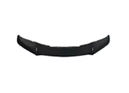 Sherman Parts Capa frt bumper spoiler f15; w/o m sport; w/o park distance control bmw x5 14-18 ca