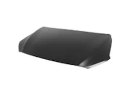 Sherman Parts Hood panel assy; usa built hyundai elantra sdn 17-18