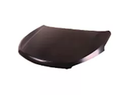 Sherman Parts Capa hood panel assy hyundai santa fe sport 13-16