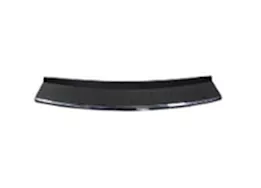 Sherman Parts Capa rr bumper step pad grand caravan/town & country/grand voyager 08-15