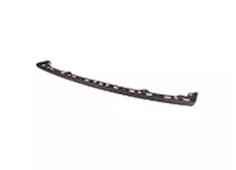 Sherman Parts Capa rr bumper step pad step pad surround;black jeep grand cherokee 11-c